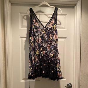 Intimately Free People Dress